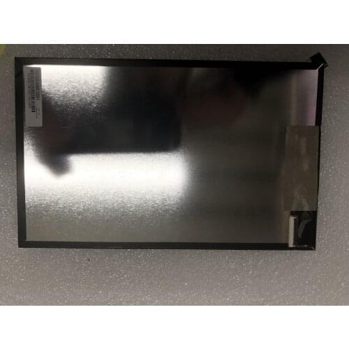 RK080WX30A1AI-FPC-V1 RK080AWXI3001 for Tablet computer LCD Displays screen