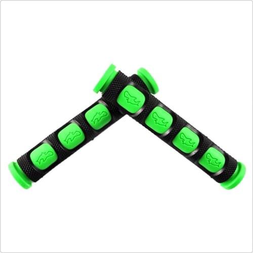 Brake Handle Silicone Sleeve Motorcycle Protection Cover for KTM 450XC-F 450XC-W XCR-W 450SX SX-F SX-R 450XC