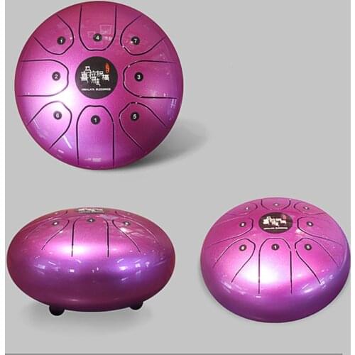 Чемоданы и дорожные сумки SevenAngel China At AliExpress