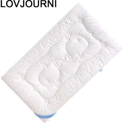 Sofa Yg Bisa Jadi Lit Foldable Coprimaterasso Tatami Colchones De Cama Baby Bed Kasur Matelas Materac Colchon Crib Mattress