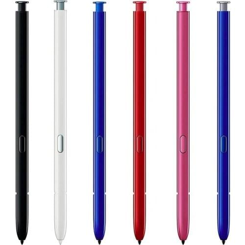 Original new Stylus S Pen For Samsung Galaxy Note 10/Note 10+,Universal Active Touch Screen Pen with Bluetooth Function