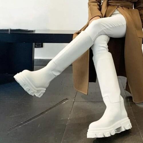 VEJAHM Fashion Footwear