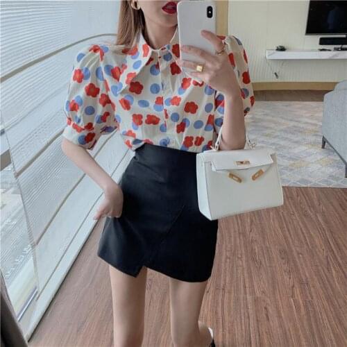 Western Lily Womens Clothing