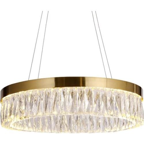 XICMIJCKAI Designer Pendant Lights