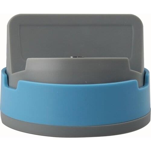 Charger For iPhone 6 / 7 plus Dock USB Type C for Huawei Honor 10 P20 Pro Charging Station Micro USB for LG G4 Xiaomi Redmi 3S