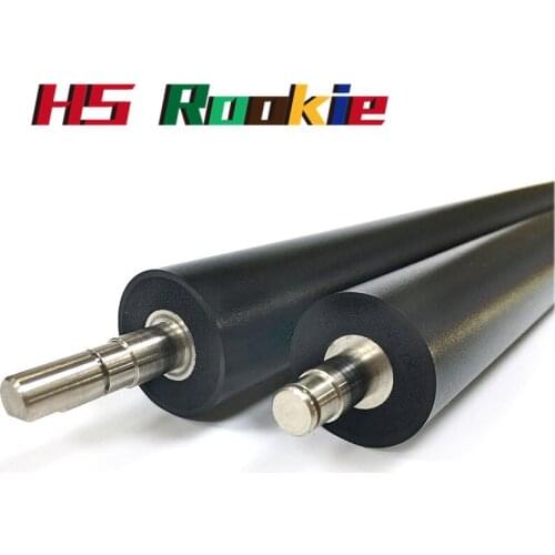 1pcs 059k 33431 Roller BTR 2ND Transfer Roller for Xerox Digital Color 240 250 242 252 260 WorkCentre 7655 7665 7675