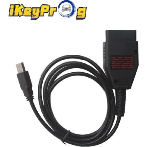 10PCS EOBD FTDI FT232RQ ECU Programmer Galletto 1260 Diagnostic Multi-Langu Read Write Car ECU Flasher Works For Multi-Car OBDII