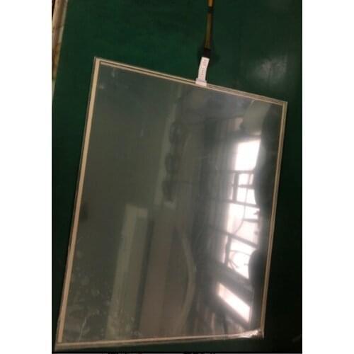 AST-190A warranty 1 year STOCK