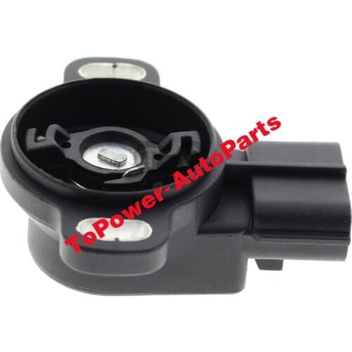 Brand New Throttle Position Sensor 1985003250/1985003300/XR845053 for Jaguarr X-Type 2002-2004 and S-Type 3.0L V6 2003 2004 2005