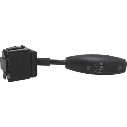 For Chevrolet Aveo Wiper Switch Windshield Wiper Windscreen Wiper