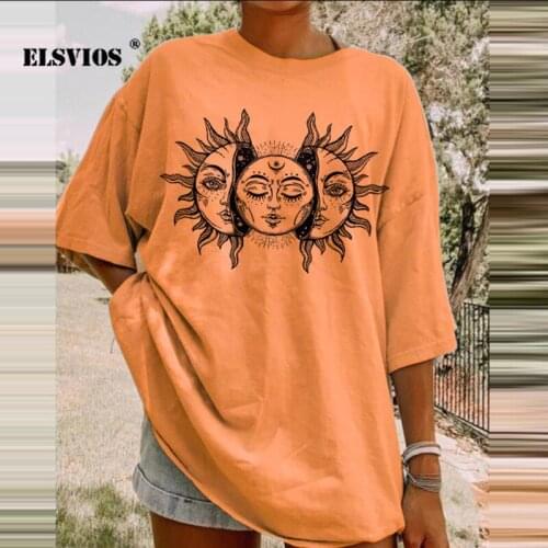 Женская одежда для дома ELSVIOS China At AliExpress