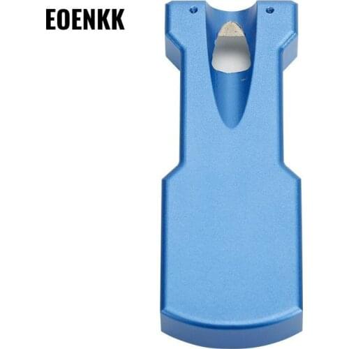 Tools And Fiber Optic Cables EOENKK China