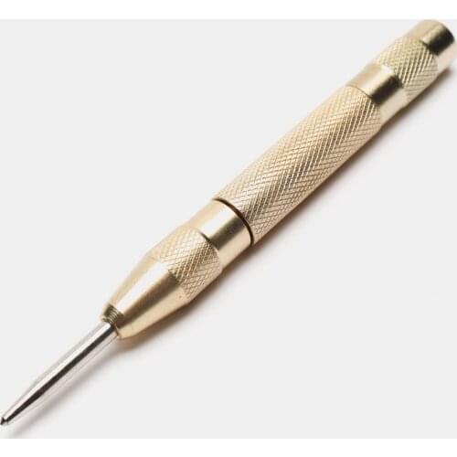 FIT Hand Tools