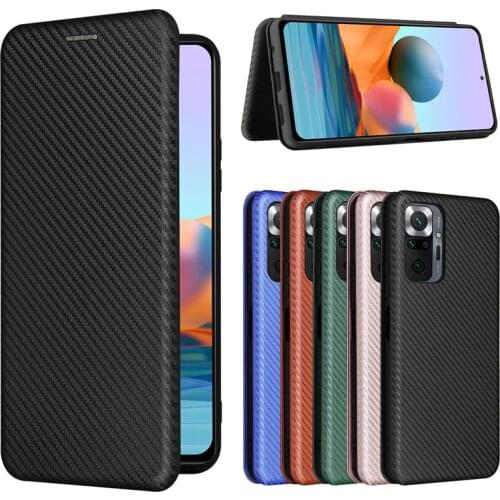 Lvimp Xiaomi Redmi Phone Cases