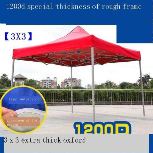 Moveis Meble Ogrodowe Tuinset Tuinmeubel Mueble Ombrellone Da Giardino Parasol Garden Patio Furniture Outdoor Umbrella Tent