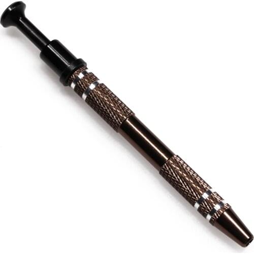 Mechanical Keyboard Switch Stem Picker Holder IC Claw for cherry kailh gateron ttc candy lcet switch