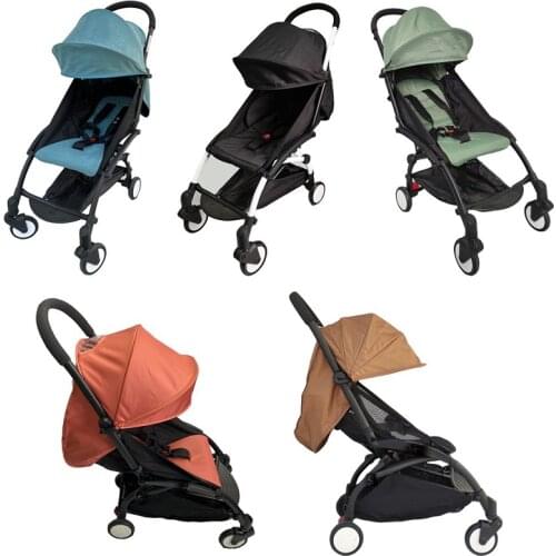 Четырехколесные коляски Mom Tan China At AliExpress