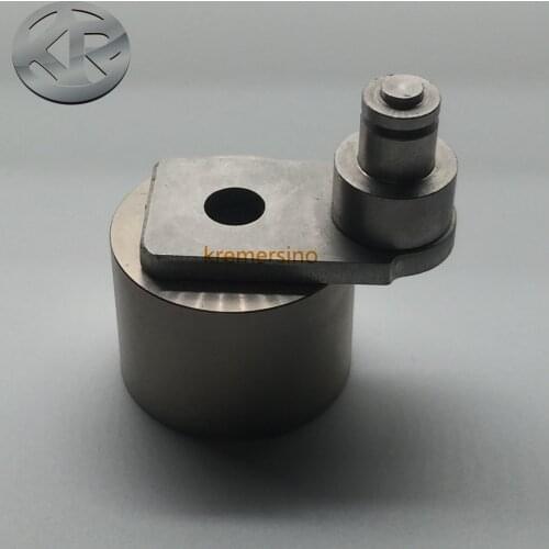 Metal Arm Set for Hella actuator gearbox