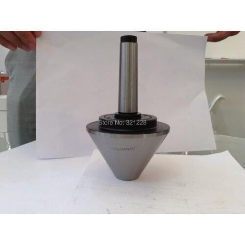 2015 New Bull Nose Center DS3-100-60