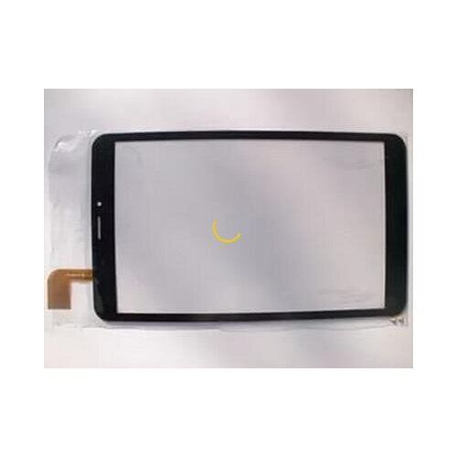 New tablet pc Ginzzu GT-X890 touch screen touch panel digitizer glass sensor