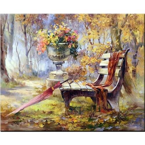 Full,Diamond Embroidery,5D,Diamond Painting Flowers and umbrella,image,Stitch Cross,3D,Diamond Mosaic,Needlework,Crafts,gifts