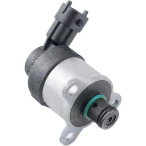 Fuel pressure regulator OEM 0928400769 For Opel movano 0928400769 CDTI DCI, a novel 2.3