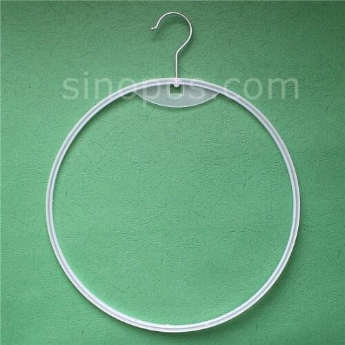 sinopos SINO POINT OF SALE Laundry Dryer