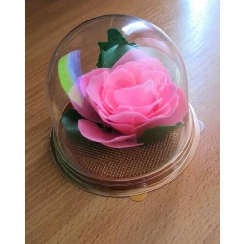 "ТВОЙ ДЕНЬ" Skin Care Products