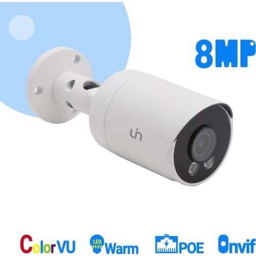 Камеры видеонаблюдения для дома Uin China At AliExpress