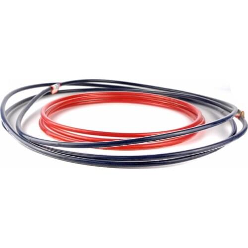 PTFE coated O-ring chemical corrosion resistant high temperature sealing apron fluorine Viton FKM