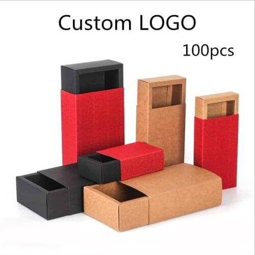 Упаковка для подарков Vieruodis China At AliExpress