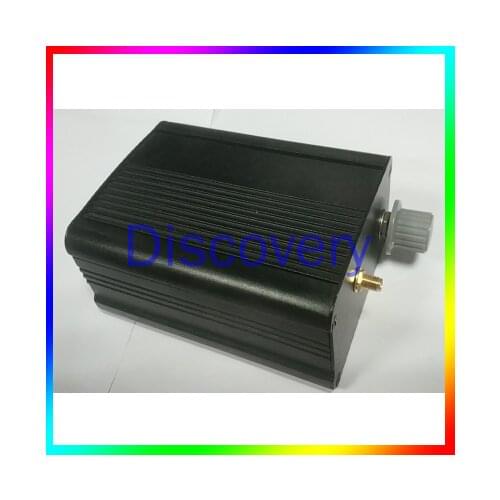 Tungsten Light Source Halogen Lamp Halogen Lamp H03 Spectrometer Light Source Calibration Accessories SMA905
