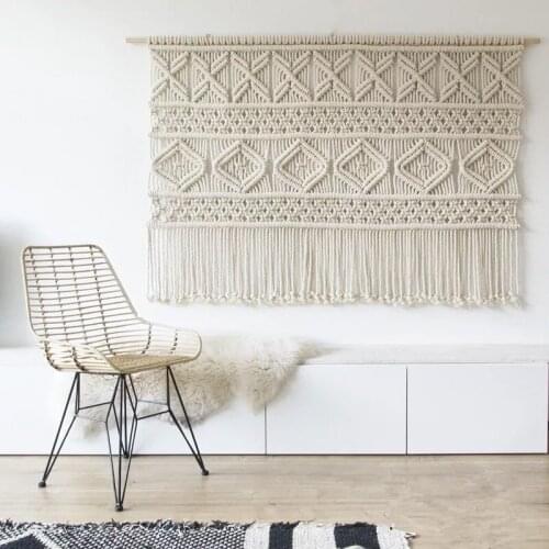 WSHYUFEI Carpets And Rugs