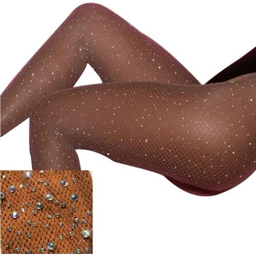 Women's Tights-stockings Yuedie China