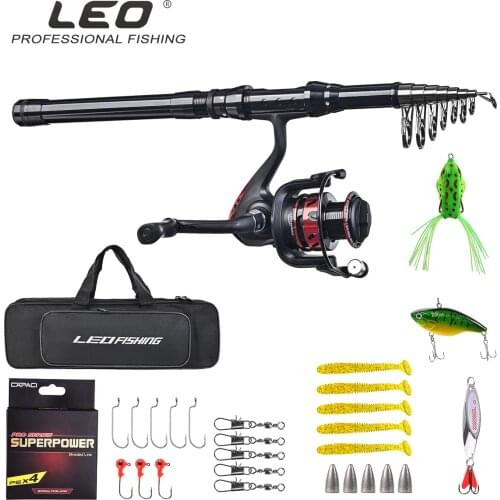 Long cookware backpack Spork fork stainless steel fold knife utensil spoon set combo Picnic camp cutlery tableware flatware