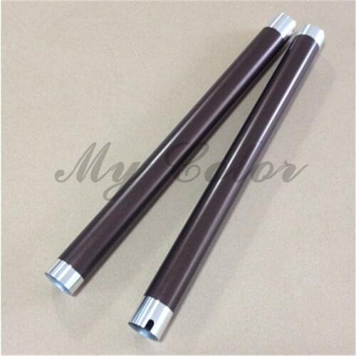 10X 2H094160 302H094160 302H094690 KM2540 KM2560 KM3040 KM3060 Upper Fuser Roller for Kyocera KM 2540 2560 3040 3060 Heat Roller