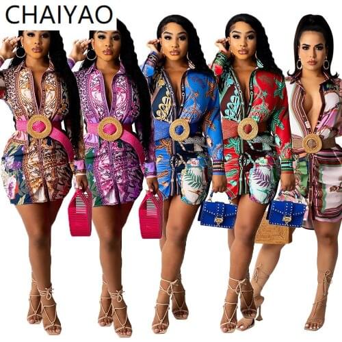 12CM2151 wholesale items fall of womens clothing bodycon dress fashion casual color print office lady dress vintage dress