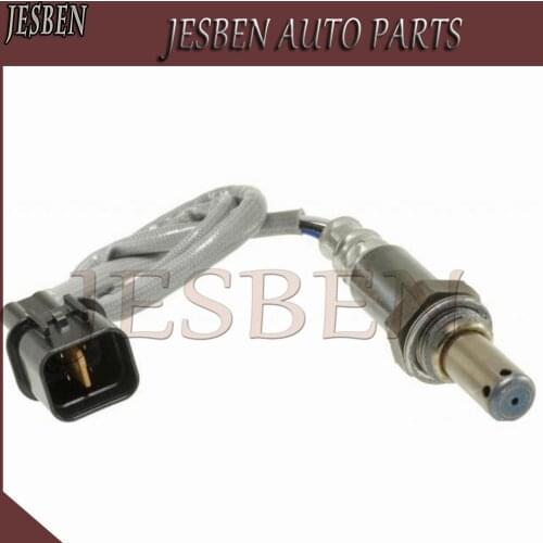 1588A081 New Front Lambda Probe Oxygen O2 Sensor Fit for MITSUBISHI OUTLANDER 3.0L V6 2007-2009 NO# SU11759 234-4738 2344738