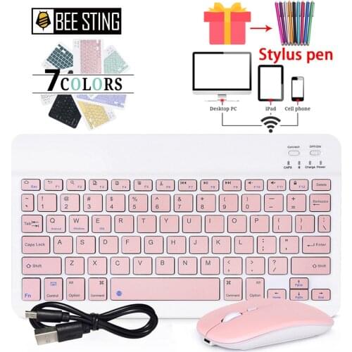 Аксессуары для планшетов Bee Sting China At AliExpress