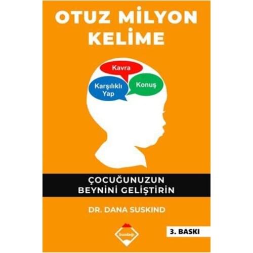 Buzdağı Yayınları Stationery