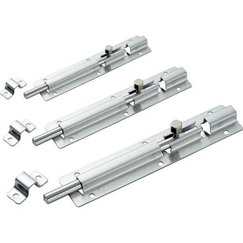 Cxbfg Home Improvement Products