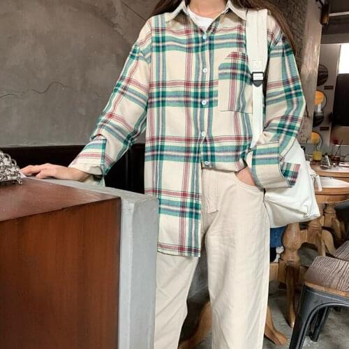 Dropshipcategories Womens Long Shirts