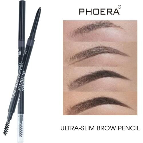 EFERO Eyebrow Cosmetics