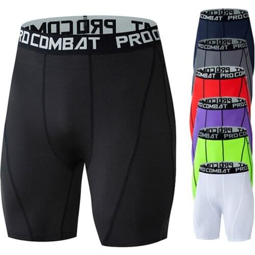 Fendmax Athletic Shorts