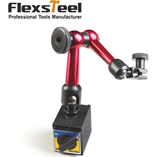 Стрелочные индикаторы Flexsteel China At AliExpress