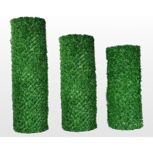 Gardenworld Products For The Garden And Vegetable Garden