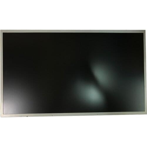 IPS LCD Matrix LM215WF3-SLD1 LM215WF3(SL)(D1) lcd monitors screen for L G LM215WF3 SLD1