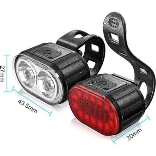 Спортивные велосипеды Isfriday China At AliExpress