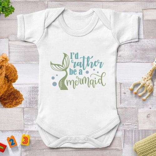 Baby Onesies Letter Printed 2021 Newborn Baby Bodysuits White Summer Boys Girls Romper Body Pregnancy Reveal Clothes Dropship