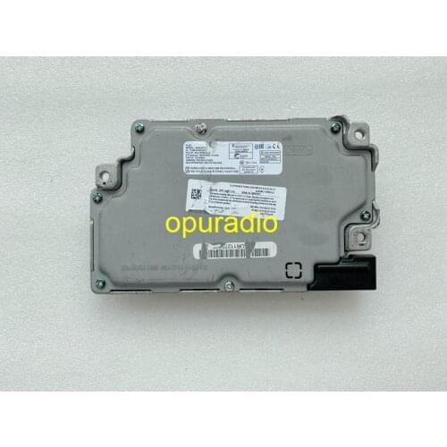 Original Assembly For d SYNC3 Apim H module Start (2015-2017) With Navigation 32G USA Map For SYNC 3 Car Auto Replacement